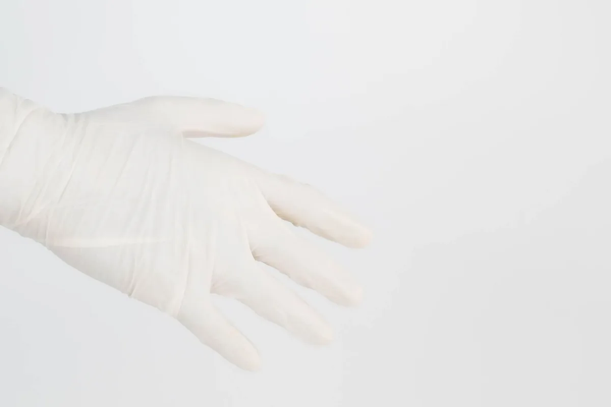 Bodily Fluid Cleanup in Troy, MO
